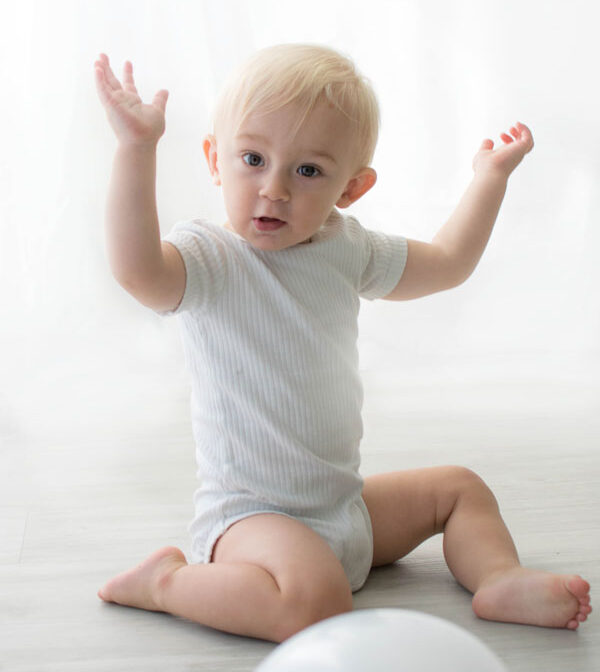 Babyfotos Bonn