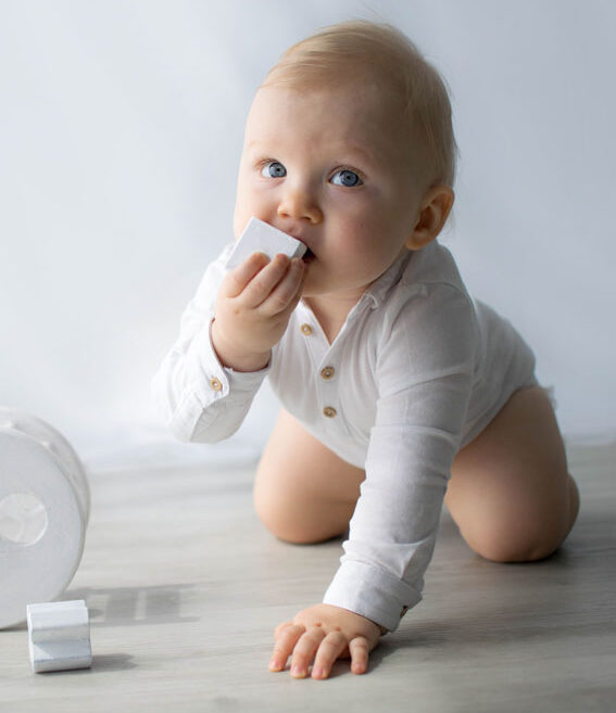 Babyfotograf Bonn