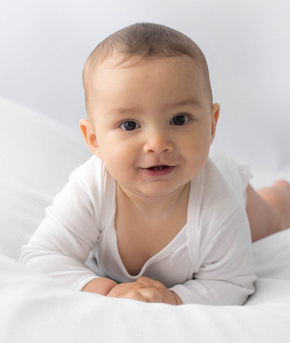Babybilder Bonn